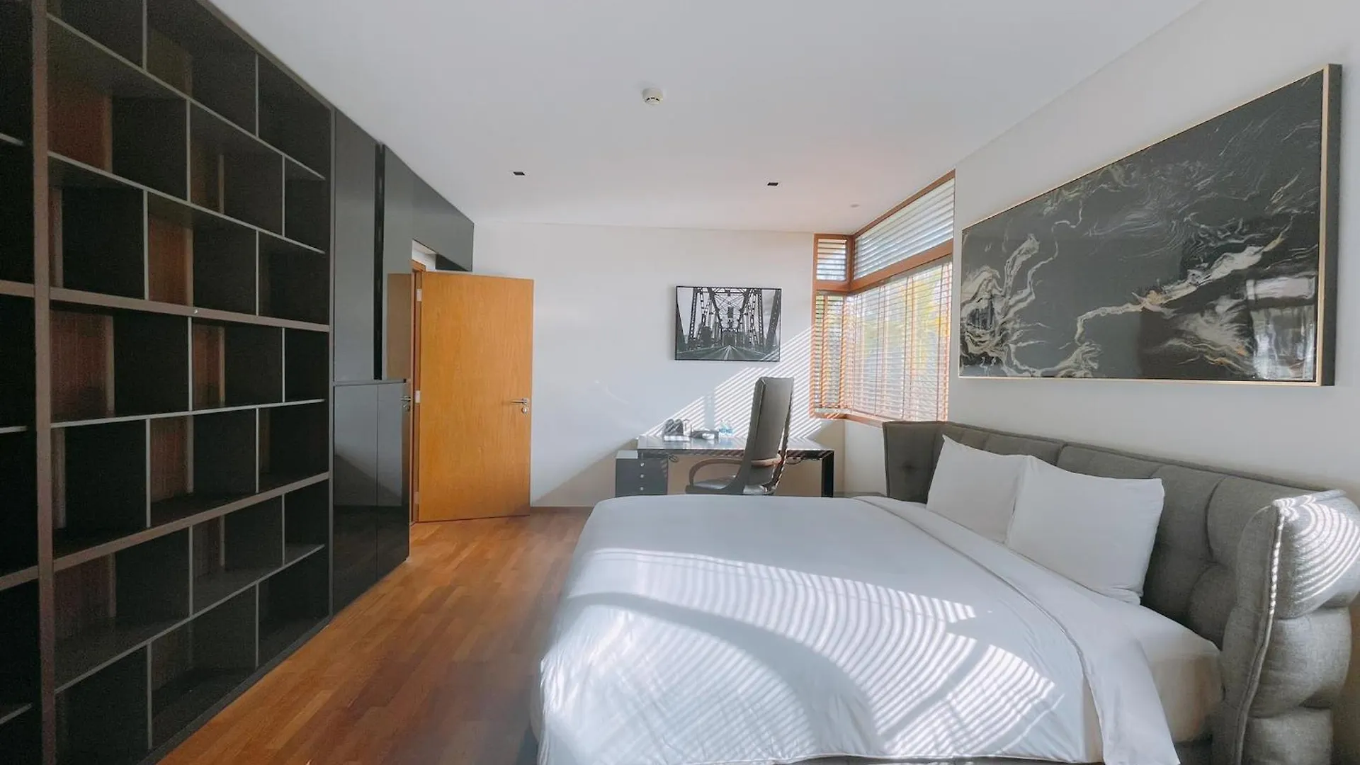 Asana Ocean Resort & Spa Danang